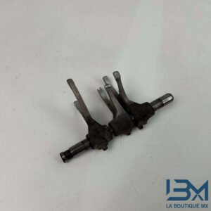 Fourchettes XJ 600 N Diversion 1992 - 2002