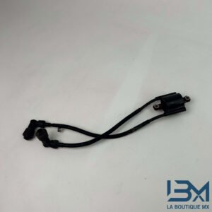 Bobine 1 - 3 XJ 600 N Diversion 1992  - 2002
