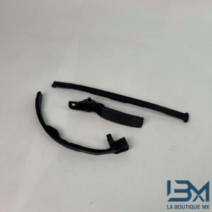 Patins de distribution XJ 600 N Diversion 1992 - 2002