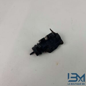 Capteur de frein avant XJ 600 N Diversion 1992 - 2002