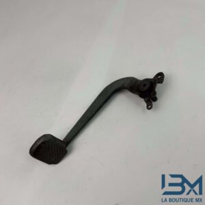 Pédale de frein XJ 600 N Diversion 1992 - 2002