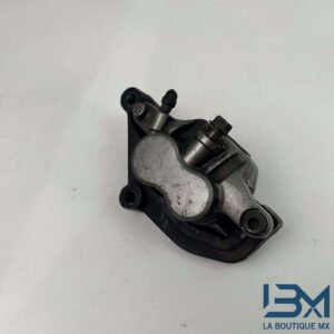 Etrier avant gauche XJ 600 N Diversion 1992 - 2002