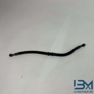 Durite frein arrière XJ 600 N Diversion 1992 - 2002