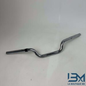 Guidon XJ 600 N Diversion 1992 - 2002