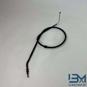 Câble d'embrayage XJ 600 N Diversion 1992 - 2002