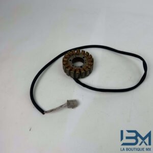Stator alternateur XJ 600 N Diversion 1992 - 2002