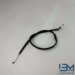 Câble de starter XJ 600 N Diversion 1992 - 2002