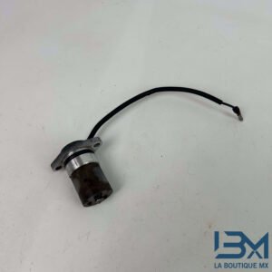 Capteur niveau d'huile XJ 600 N Diversion 1992 - 2002