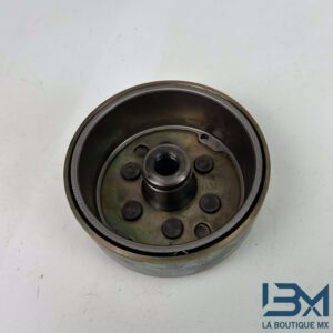 Rotor XJ 600 N Diversion 1992 - 2002