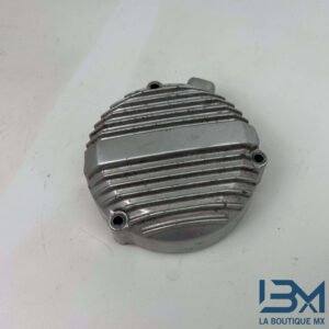 Carter d'allumage XJ 600 N Diversion 1992 - 2002