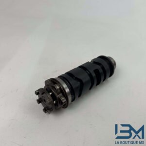 Barillet de sélection XJ 600 N Diversion 1992 - 2002