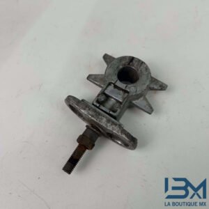 Tendeur de chaine XJ 600 N Diversion 1992 - 2002