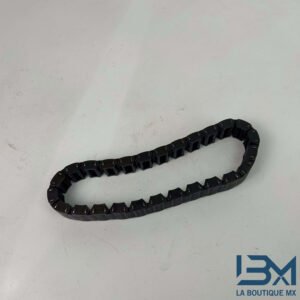 Chaine moteur XJ 600 N Diversion 1992 - 2002