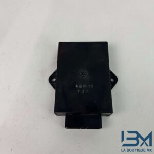 CDI XJ 600 N Diversion 1992 - 2002