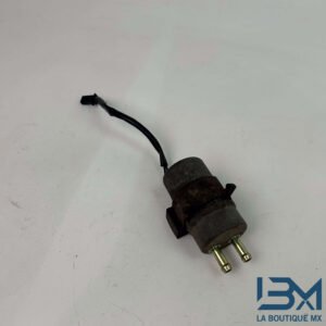 Pompe à essence XJ 600 N Diversion 1992 - 2002
