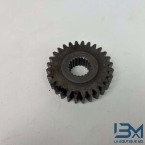 Pignon XJ 600 N Diversion 1992 - 2002