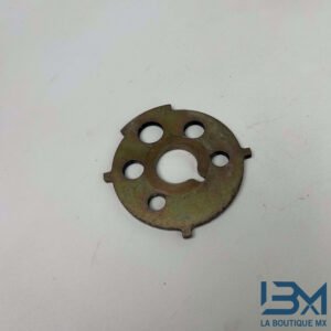 Doigt d'allumage XJ 600 N Diversion 1992 - 2002