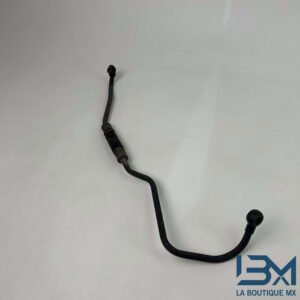 Durite huile XJ 600 N Diversion 1992 - 2002
