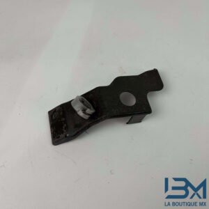 Support pompe à essence XJ 600 N Diversion 1992 - 2002