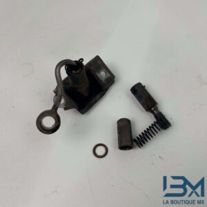 Elements pompe à huile XJ 600 N Diversion 1992 - 2002