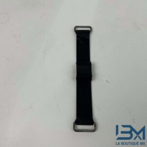 Sangle XJ 600 N Diversion 1992 - 2002