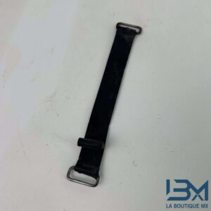 Sangle XJ 600 N Diversion 1992 - 2002
