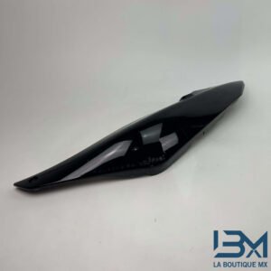Carénage arrière gauche XJ 600 N Diversion 1992 - 2002