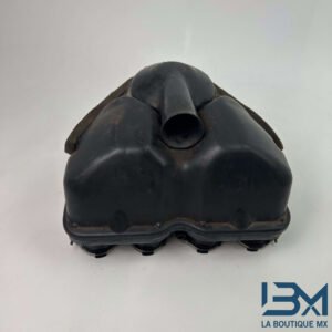 Boite à air XJ 600 N Diversion 1992 - 2002