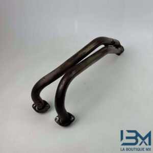 Collecteur XJ 600 N Diversion 1992 - 2002