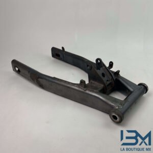 Bras oscillant XJ 600 N Diversion 1992 - 2002