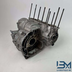 Carters moteur centraux XJ 600 N Diversion 1992 - 2002