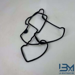 Joint couvre culasse XJ 600 N Diversion 1992 - 2002