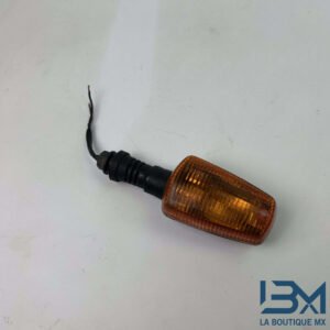 Clignotant arrière droit XJ 600 N Diversion 1992 - 2002