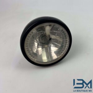 Phare / optique XJ 600 N Diversion 1992 - 2002