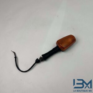 Clignotant avant droit XJ 600 N Diversion 1992 - 2002