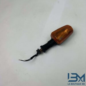 Clignotant arrière gauche XJ 600 N Diversion 1992 - 2002