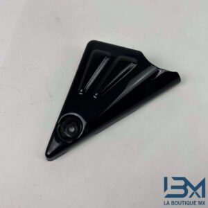 Cache cadre gauche XJ 600 N Diversion 1992 - 2002
