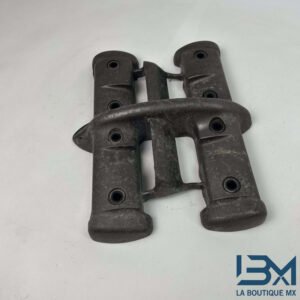 Couvre culasse XJ 600 N Diversion 1992 - 2002