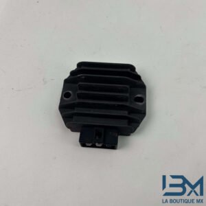Régulateur de tension XJ 600 N Diversion 1992 - 2002