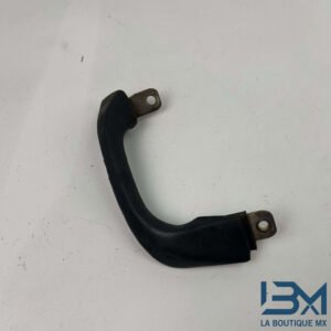 Poignée passager gauche XJ 600 N Diversion 1992 - 2002
