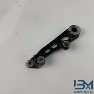 Support étrier arrière XJ 600 N Diversion 1992 - 2002