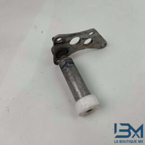 Support moteur XJ 600 N Diversion 1992 - 2002