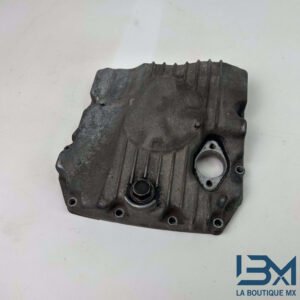 Carter d'huile XJ 600 N Diversion 1992 - 2002