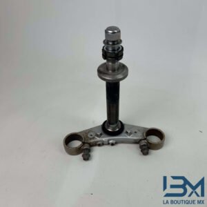 Té de fourche inférieur XJ 600 N Diversion 1992 - 2002