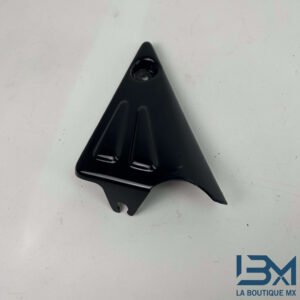 Cache cadre droit XJ 600 N Diversion 1992 - 2002