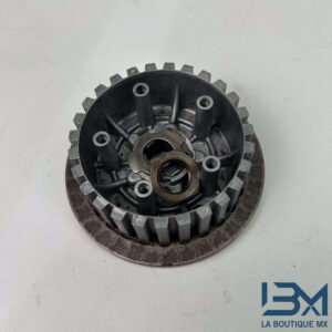 Noix d'embrayage XJ 600 N Diversion 1992 - 2002