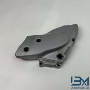 Carter de transmission XJ 600 N Diversion 1992 - 2002