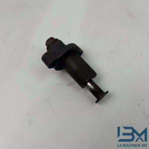 Tendeur de distribution XJ 600 N Diversion 1992 - 2002