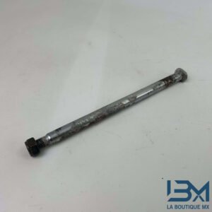 Axe de bras oscillant XJ 600 N Diversion 1992 - 2002