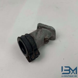 Pipe d'admission XJ 600 N Diversion 1992 - 2002